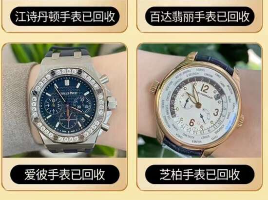 章贡回收加油卡购物卡